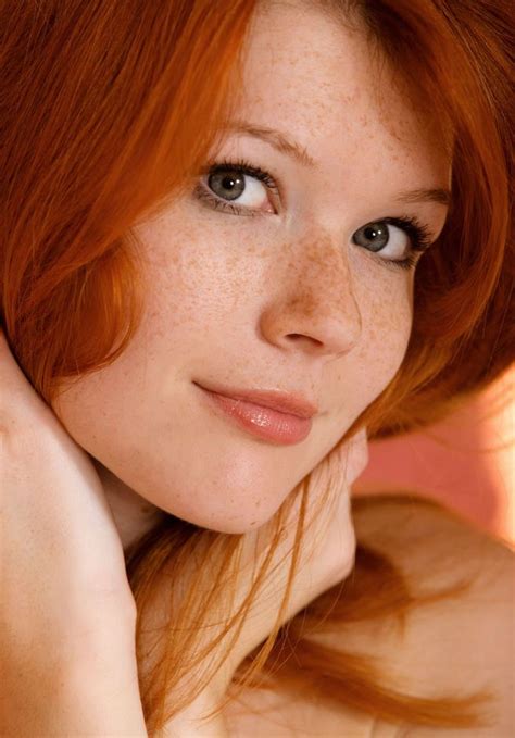 beautiful redhead pussy|beautiful redhead Search